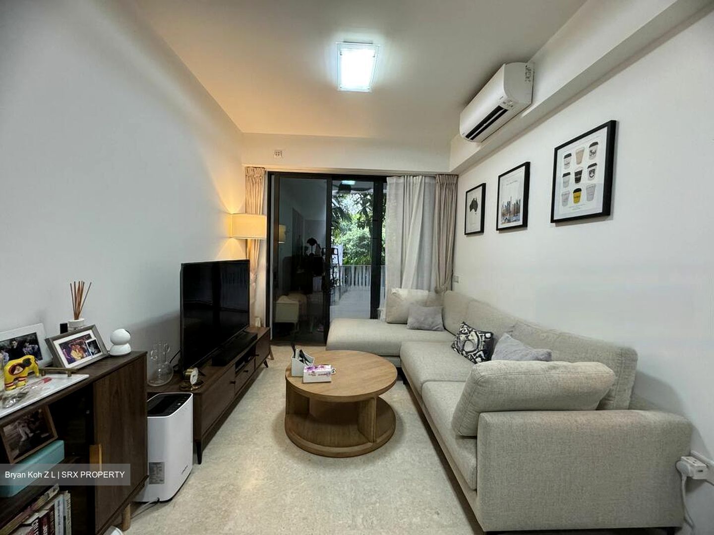 Waterbank at Dakota (D14), Condominium #477545641